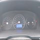 5NMSGDAG5AH344447 2010 Hyundai Santa Fe Gl 3.5 Sport auction photo thumbnail 7