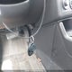 1G2ZG57B594210109 2009 Pontiac G6 auction photo thumbnail 11