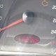 1G2ZG57B594210109 2009 Pontiac G6 auction photo thumbnail 15