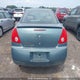 1G2ZG57B594210109 2009 Pontiac G6 auction photo thumbnail 16