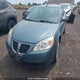 1G2ZG57B594210109 2009 Pontiac G6 auction photo thumbnail 2