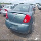 1G2ZG57B594210109 2009 Pontiac G6 auction photo thumbnail 4