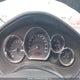 1G2ZG57B594210109 2009 Pontiac G6 auction photo thumbnail 7