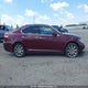 JTHCL46F695001899 2009 Lexus Ls 460 auction photo thumbnail 13