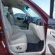 JTHCL46F695001899 2009 Lexus Ls 460 auction photo thumbnail 5