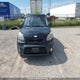 KNDJT2A61D7609816 2013 Kia Soul auction photo thumbnail 12