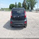 KNDJT2A61D7609816 2013 Kia Soul auction photo thumbnail 16