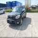 KNDJT2A61D7609816 2013 Kia Soul auction photo thumbnail 2