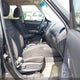 KNDJT2A61D7609816 2013 Kia Soul auction photo thumbnail 5