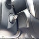 3N1CK3CP4FL228289 2015 Nissan Micra auction photo thumbnail 11