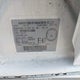 3N1CK3CP4FL228289 2015 Nissan Micra auction photo thumbnail 18