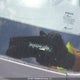 3N1CK3CP4FL228289 2015 Nissan Micra auction photo thumbnail 19