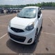 3N1CK3CP4FL228289 2015 Nissan Micra auction photo thumbnail 20
