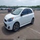 3N1CK3CP4FL228289 2015 Nissan Micra auction photo thumbnail 2