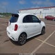 3N1CK3CP4FL228289 2015 Nissan Micra auction photo thumbnail 4