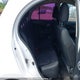 3N1CK3CP4FL228289 2015 Nissan Micra auction photo thumbnail 8