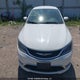 1C3CCCEG5FN507049 2015 Chrysler 200 C auction photo thumbnail 12