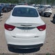 1C3CCCEG5FN507049 2015 Chrysler 200 C auction photo thumbnail 16