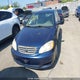 2T1BR32E74C802551 2004 Toyota Corolla Ce/Le/S auction photo thumbnail 12