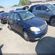 2T1BR32E74C802551 2004 Toyota Corolla Ce/Le/S auction photo thumbnail 13