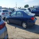 2T1BR32E74C802551 2004 Toyota Corolla Ce/Le/S auction photo thumbnail 14