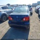 2T1BR32E74C802551 2004 Toyota Corolla Ce/Le/S auction photo thumbnail 16