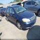 2T1BR32E74C802551 2004 Toyota Corolla Ce/Le/S auction photo thumbnail 1