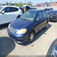 2T1BR32E74C802551 2004 Toyota Corolla Ce/Le/S auction photo thumbnail 2