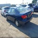 2T1BR32E74C802551 2004 Toyota Corolla Ce/Le/S auction photo thumbnail 3
