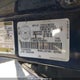 2T1BR32E74C802551 2004 Toyota Corolla Ce/Le/S auction photo thumbnail 9