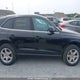 WA1LFCFP8BA044319 2011 Audi Q5 Premium Plus auction photo thumbnail 13
