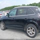 WA1LFCFP8BA044319 2011 Audi Q5 Premium Plus auction photo thumbnail 14