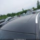 WA1LFCFP8BA044319 2011 Audi Q5 Premium Plus auction photo thumbnail 19