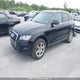 WA1LFCFP8BA044319 2011 Audi Q5 Premium Plus auction photo thumbnail 2