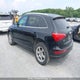 WA1LFCFP8BA044319 2011 Audi Q5 Premium Plus auction photo thumbnail 3