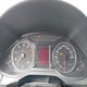 WA1LFCFP8BA044319 2011 Audi Q5 Premium Plus auction photo thumbnail 7