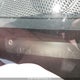 4A4JN3AS7AE601054 2010 Mitsubishi Endeavor auction photo thumbnail 18