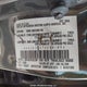 4A4JN3AS7AE601054 2010 Mitsubishi Endeavor auction photo thumbnail 9