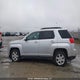 2GKFLWEK5F6380004 2015 GMC Terrain Sle auction photo thumbnail 14