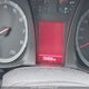 2GKFLWEK5F6380004 2015 GMC Terrain Sle auction photo thumbnail 15