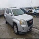 2GKFLWEK5F6380004 2015 GMC Terrain Sle auction photo thumbnail 1