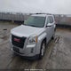 2GKFLWEK5F6380004 2015 GMC Terrain Sle auction photo thumbnail 2