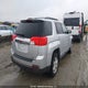 2GKFLWEK5F6380004 2015 GMC Terrain Sle auction photo thumbnail 4