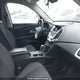 2GKFLWEK5F6380004 2015 GMC Terrain Sle auction photo thumbnail 5