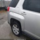 2GKFLWEK5F6380004 2015 GMC Terrain Sle auction photo thumbnail 6