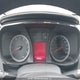2GKFLWEK5F6380004 2015 GMC Terrain Sle auction photo thumbnail 7