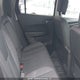 2GKFLWEK5F6380004 2015 GMC Terrain Sle auction photo thumbnail 8