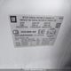 2GKFLWEK5F6380004 2015 GMC Terrain Sle auction photo thumbnail 9