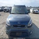KNDJT2A65C7409472 2012 Kia Soul +/!/Sport auction photo thumbnail 12