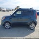 KNDJT2A65C7409472 2012 Kia Soul +/!/Sport auction photo thumbnail 14